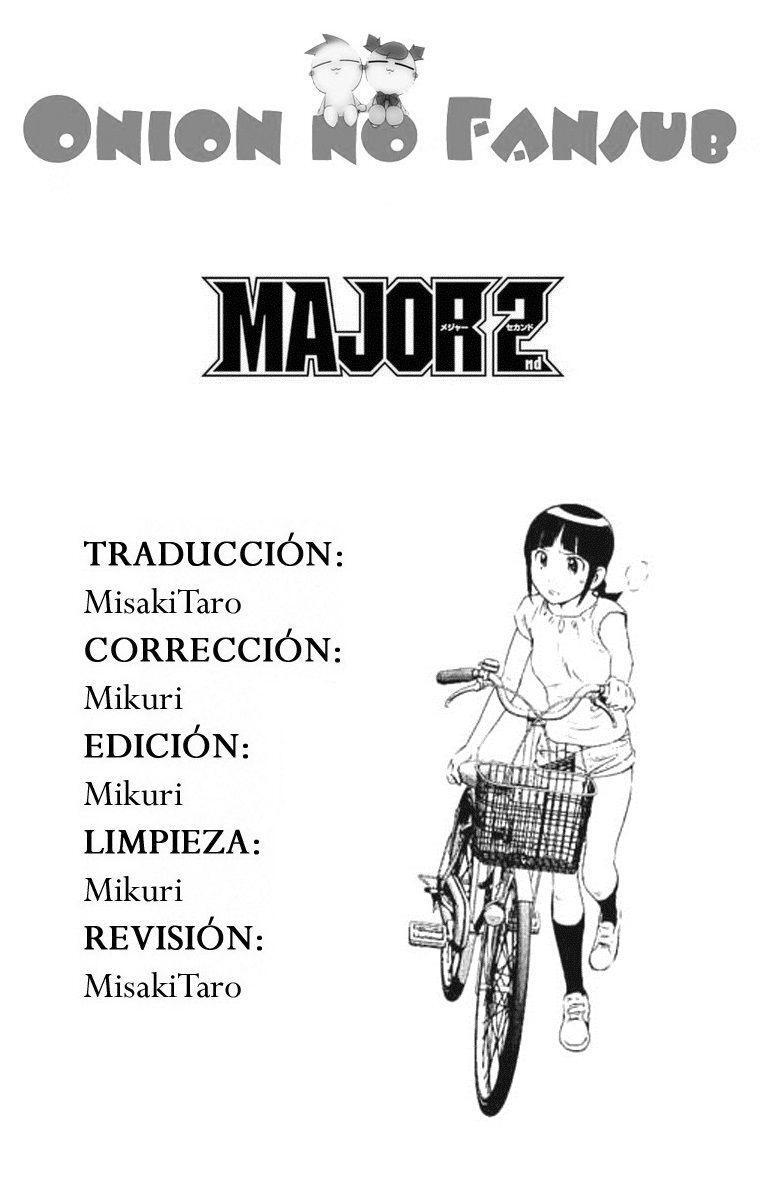 Capitulo 62 page 20