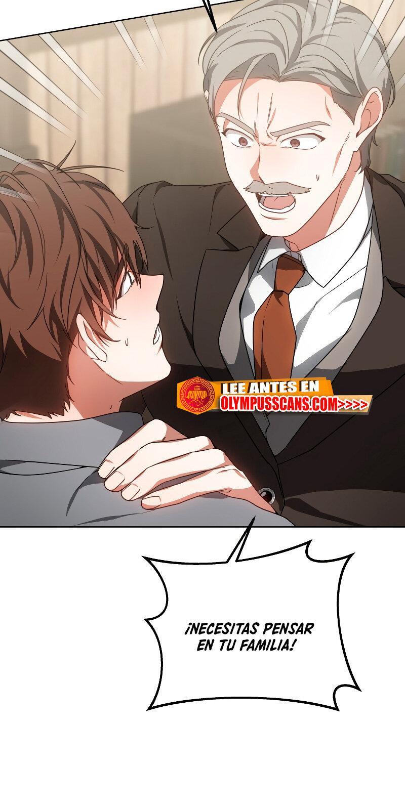 Capitulo 37 page 26