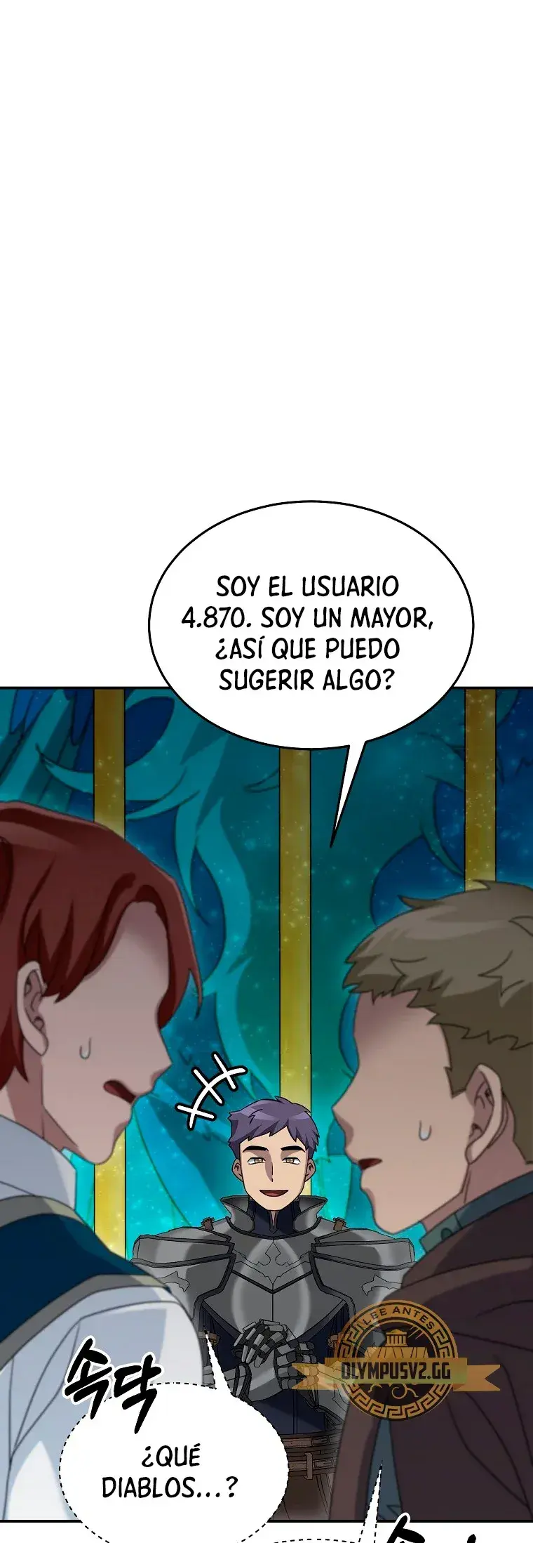 Capitulo 77 page 9