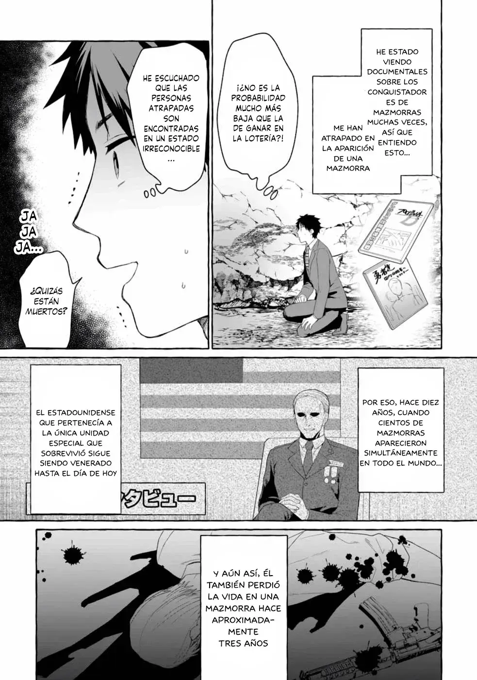 Capitulo 1 page 34
