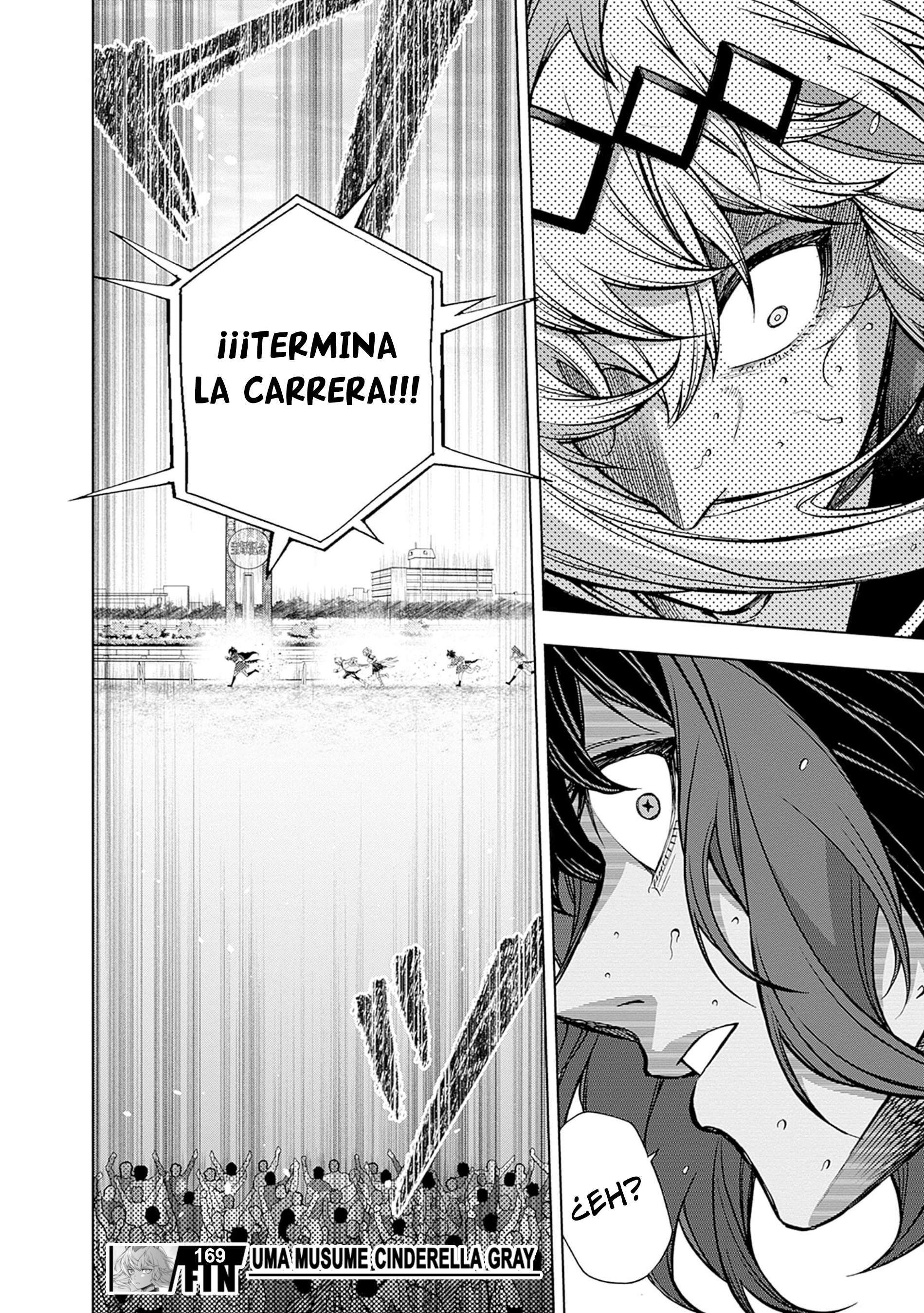 Capitulo 169 page 18