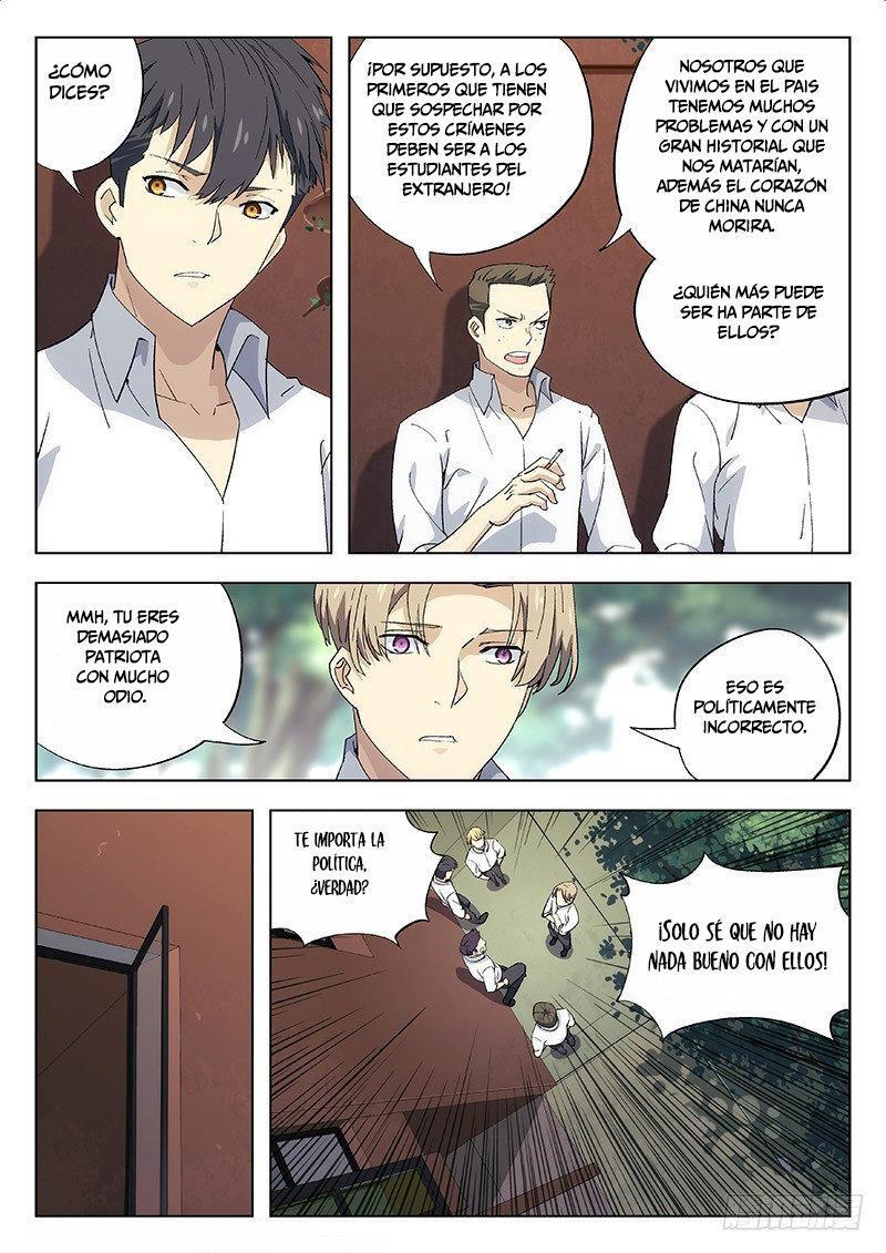 Capitulo 3 page 15