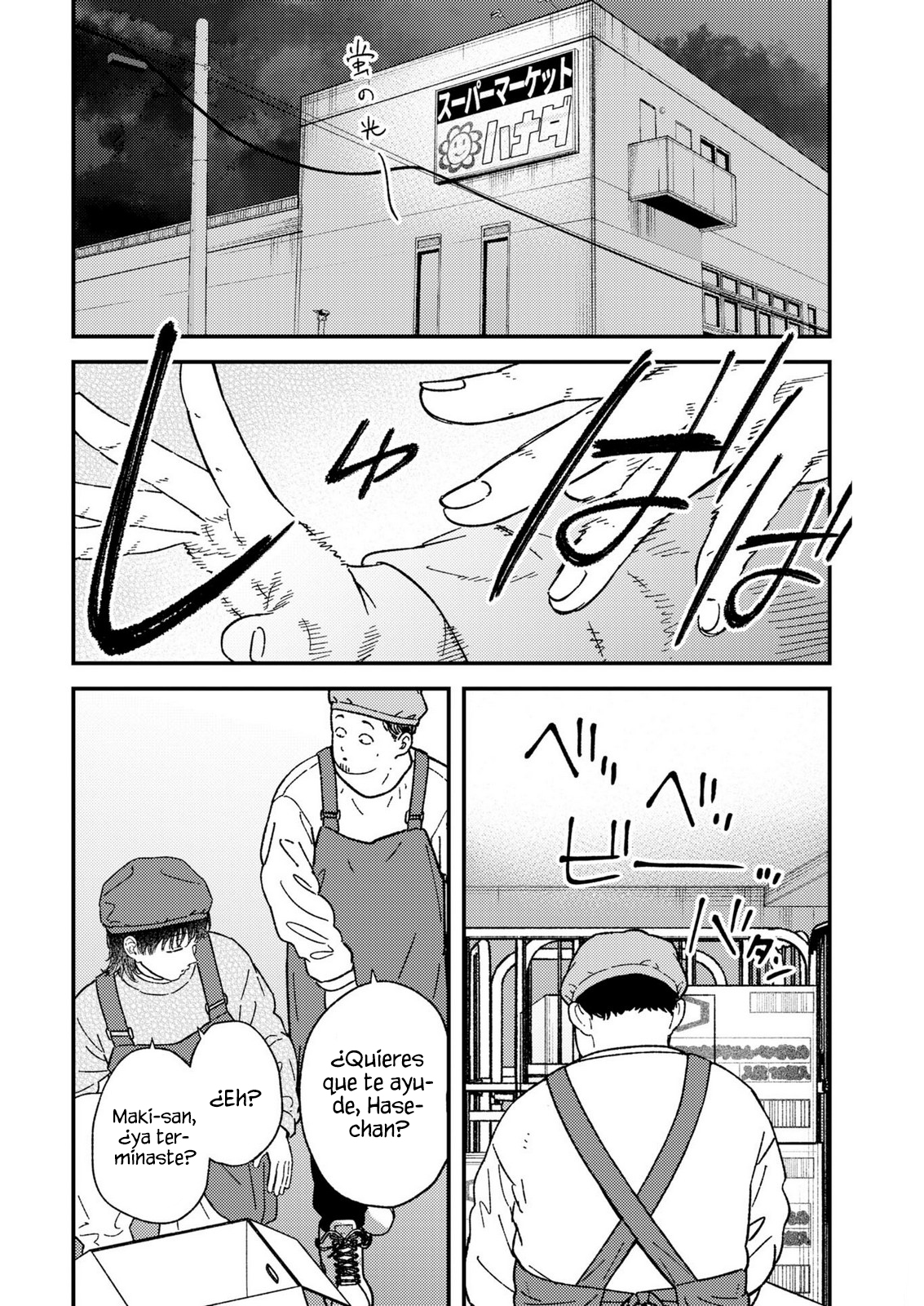 Capitulo 42 page 13