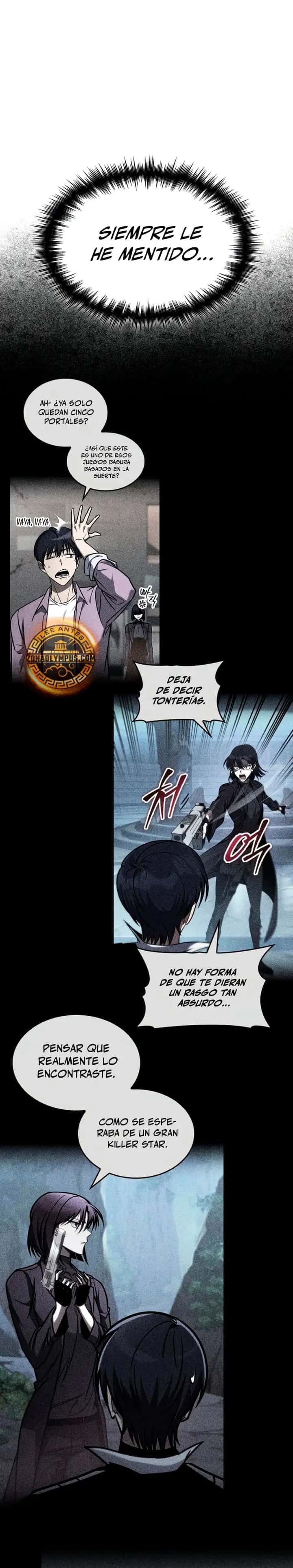 Capitulo 104 page 35