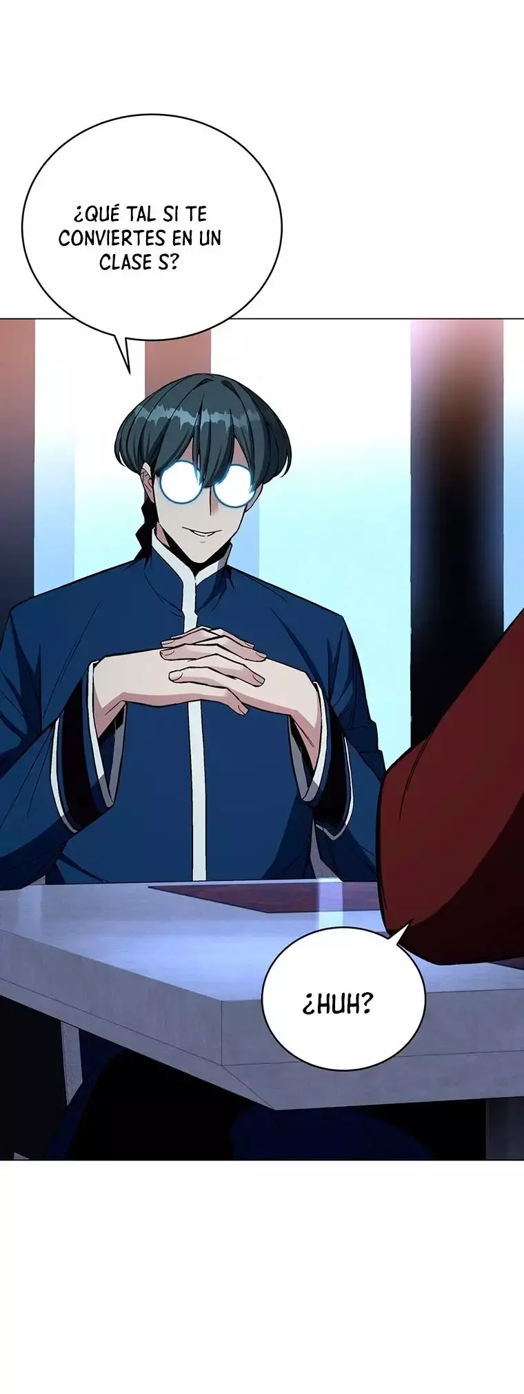 Capitulo 67 page 32