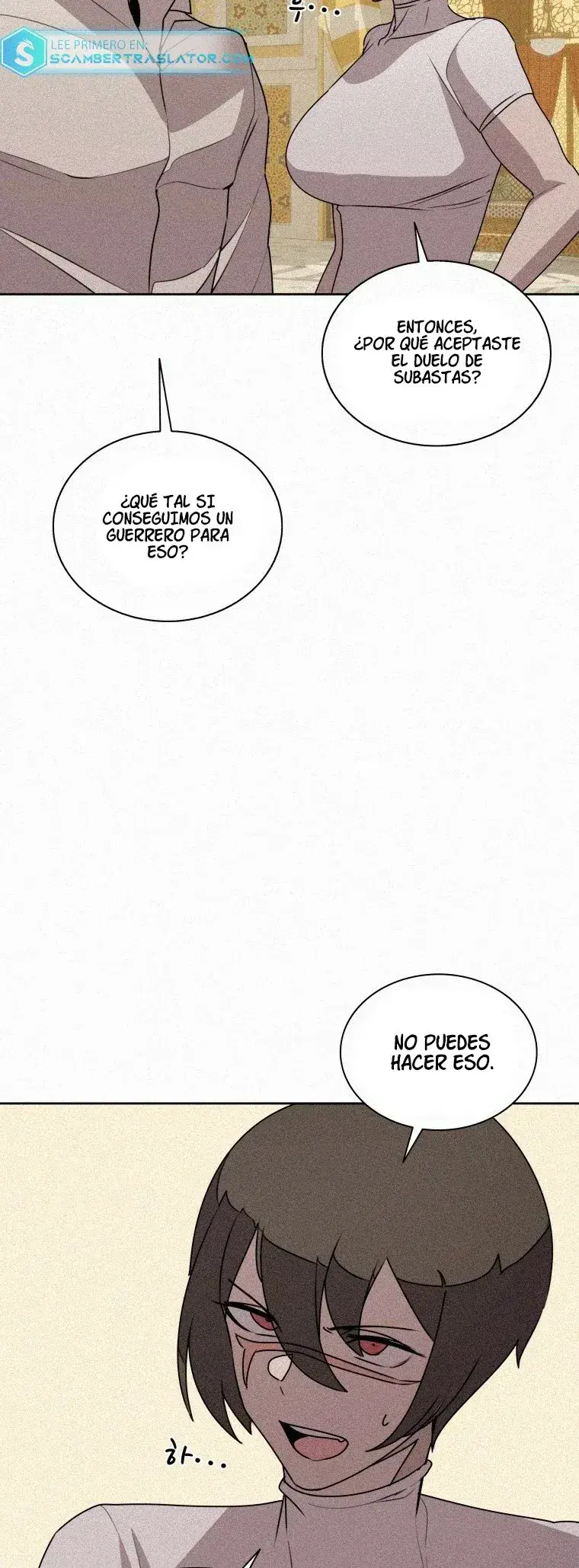 Capitulo 96 page 13