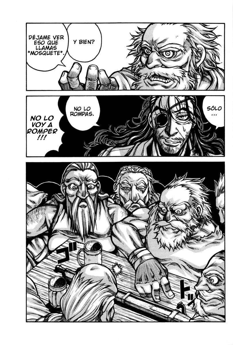 Capitulo 34 page 20