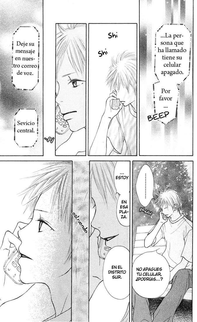 Capitulo 3 page 30