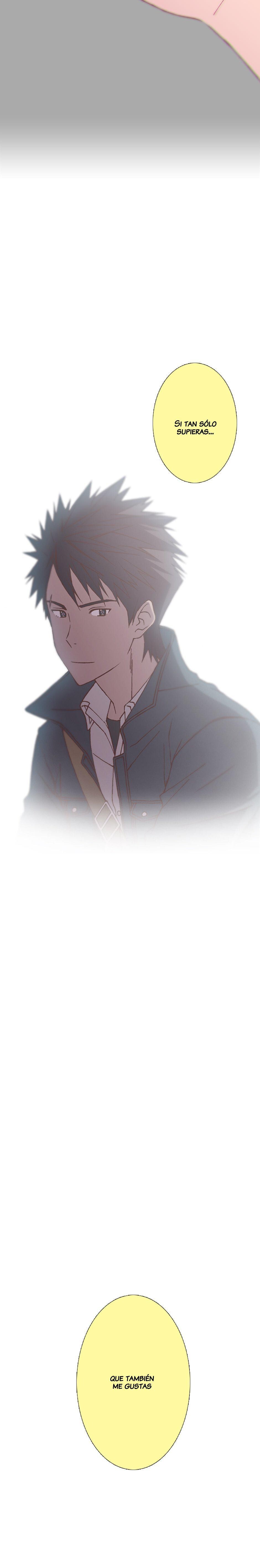 Capitulo 46 page 4