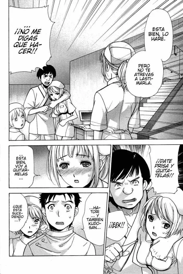 Capitulo 16 page 2