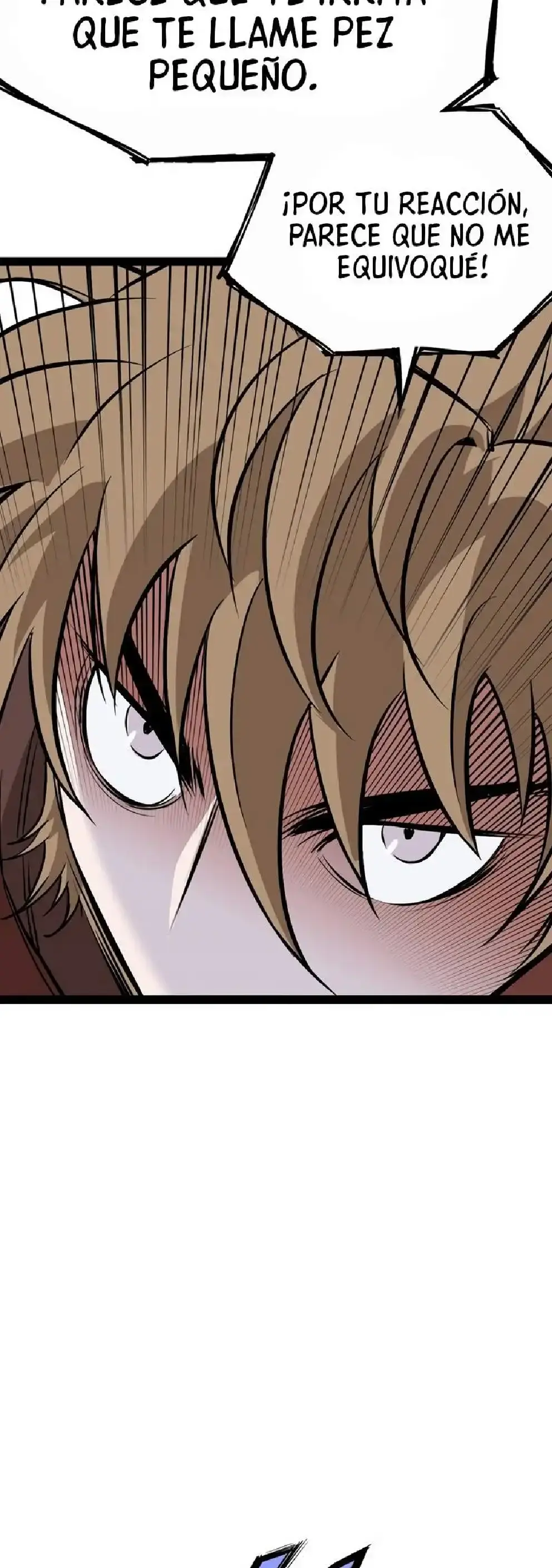 Capitulo 25 page 80