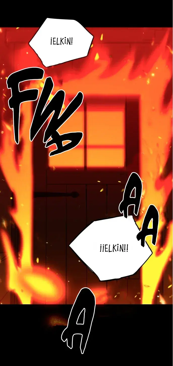 Capitulo 109 page 29