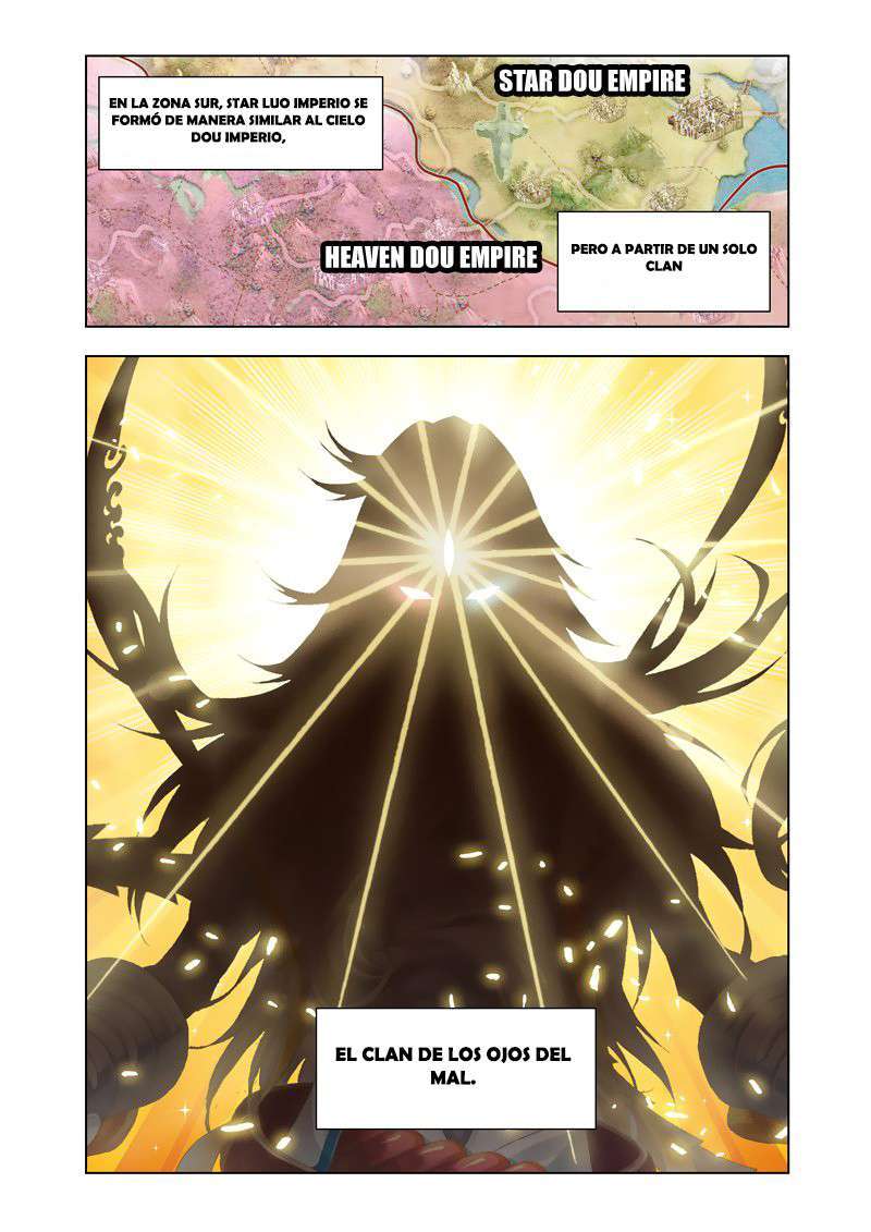 Capitulo 121 page 7