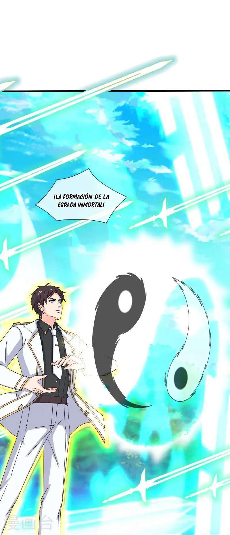 Capitulo 424 page 24