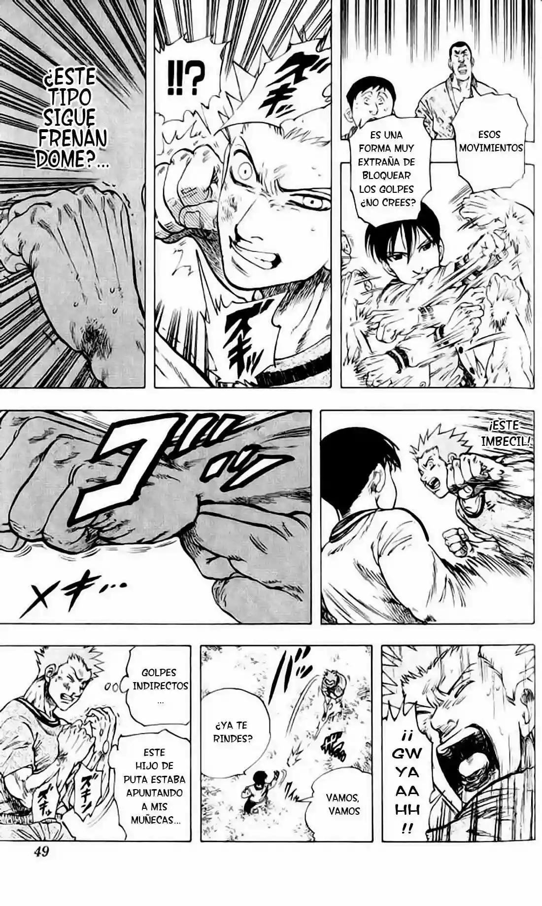 Capitulo 1 page 44