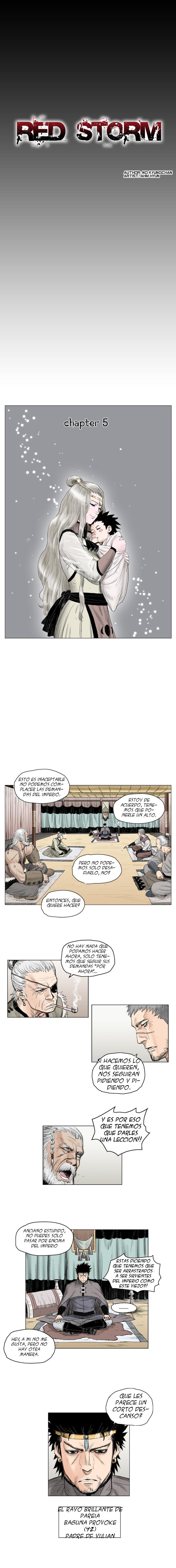 Capitulo 5 page 3