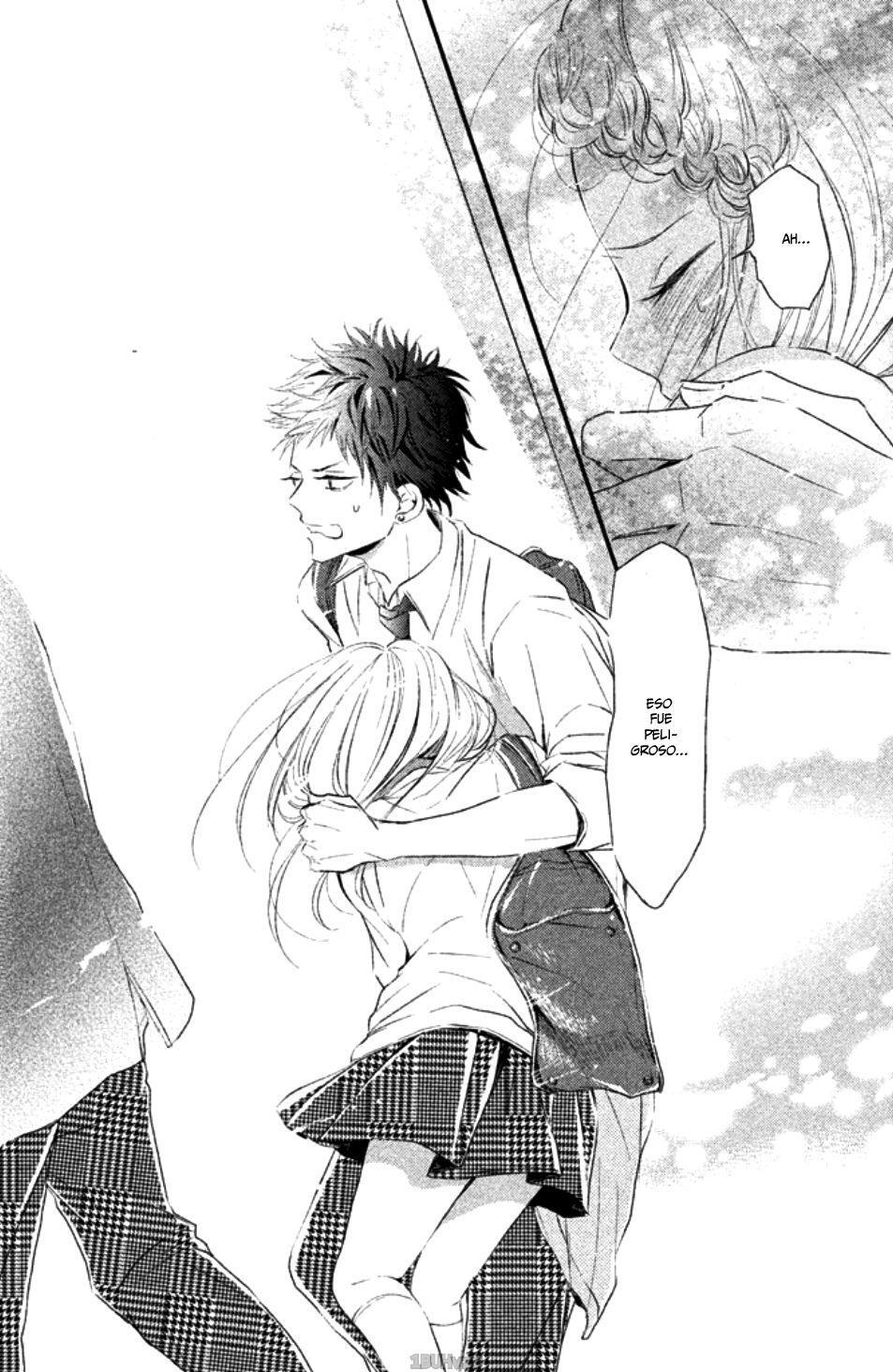 Capitulo 3 page 31