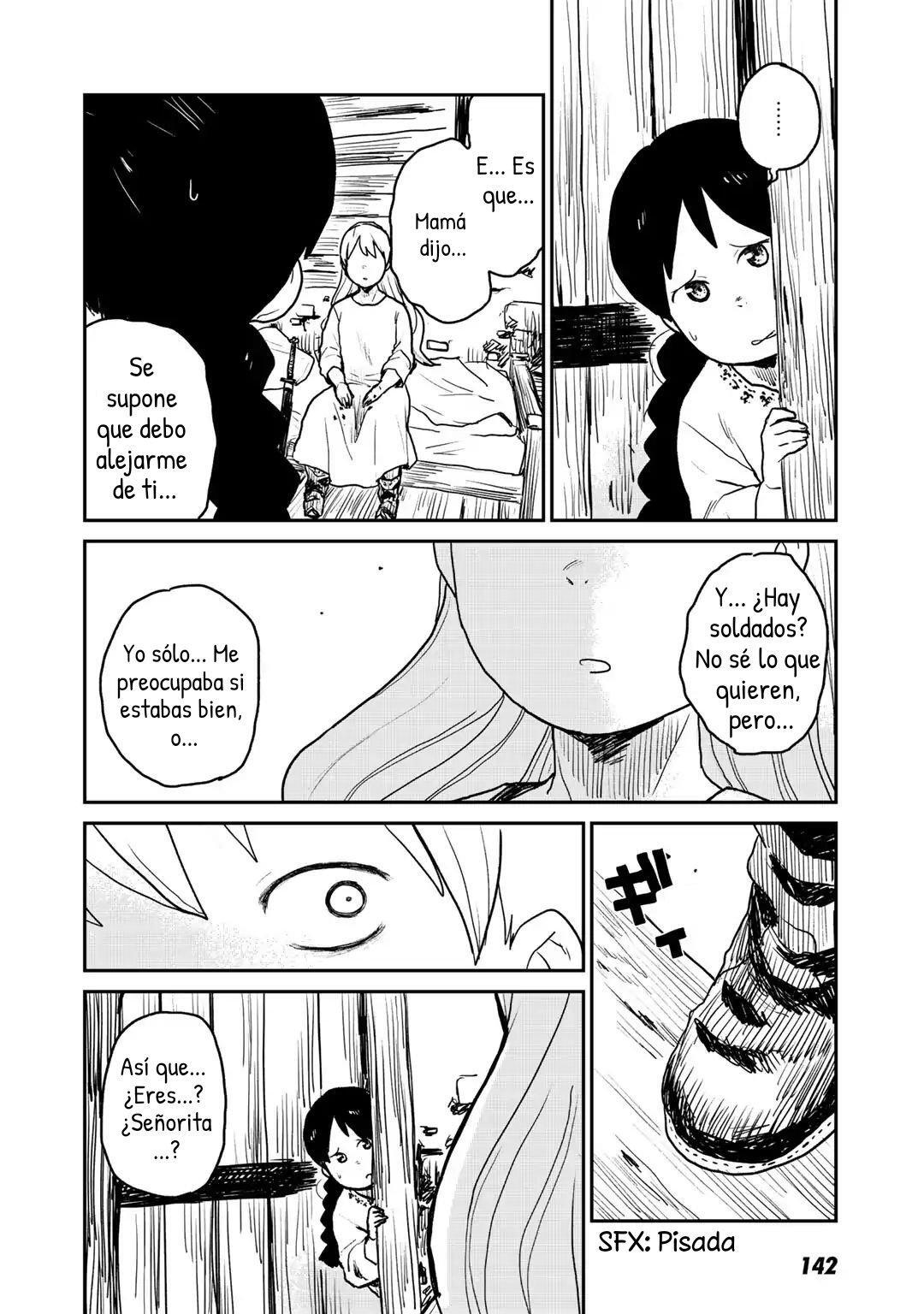 Capitulo 4 page 19