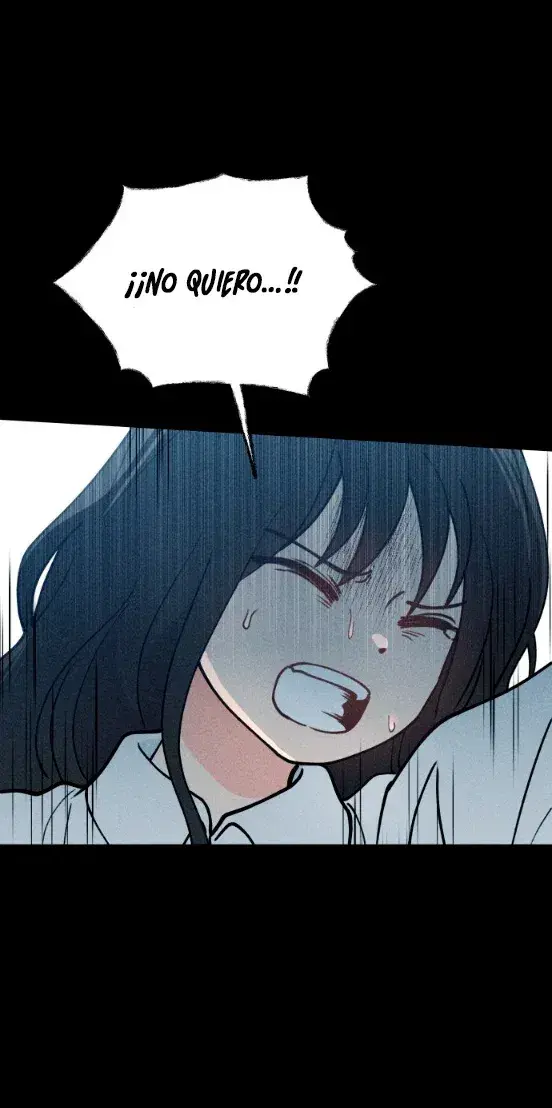 Capitulo 18 page 45