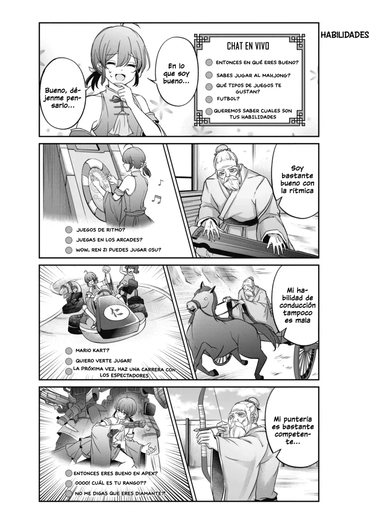 Capitulo 2 page 10