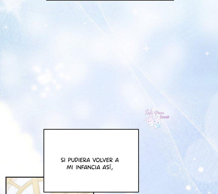 Capitulo 40 page 87