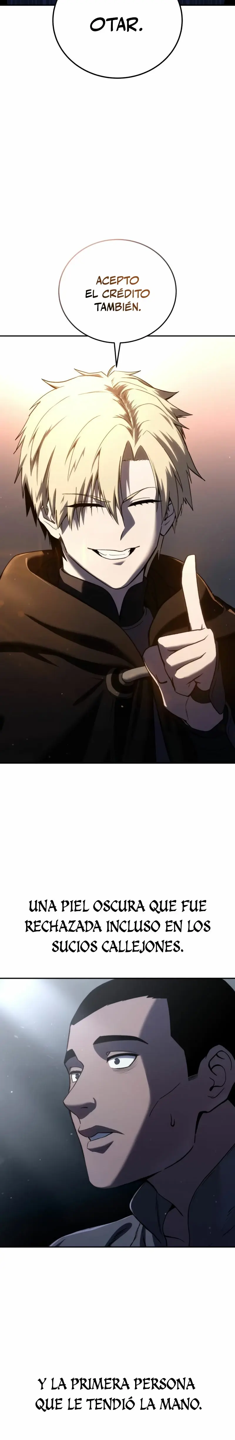 Capitulo 42 page 9