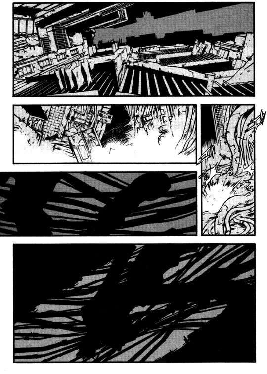 Capitulo 27 page 3