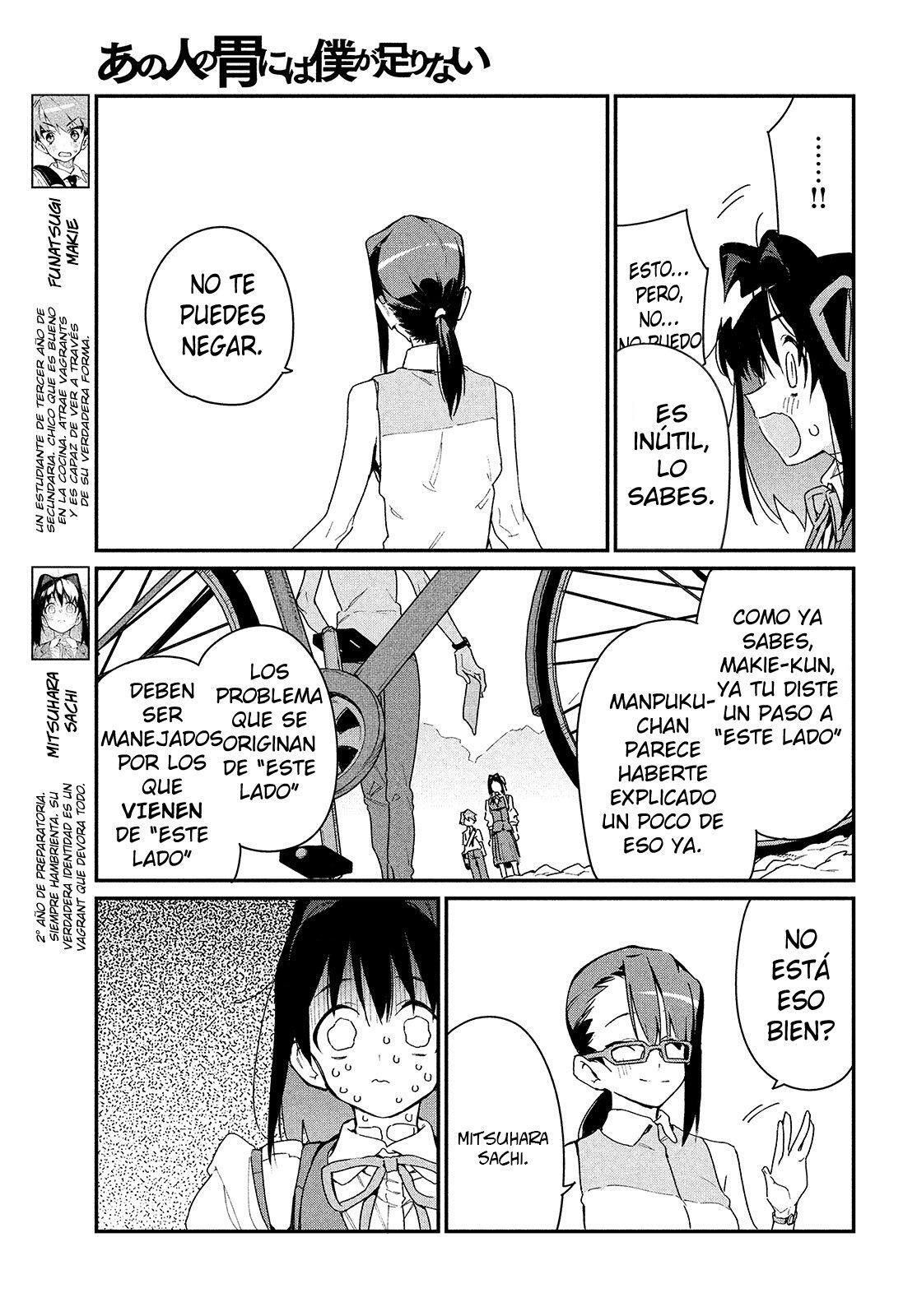 Capitulo 3 page 10