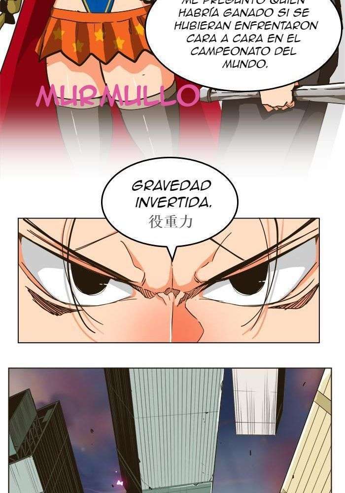 Capitulo 259 page 18
