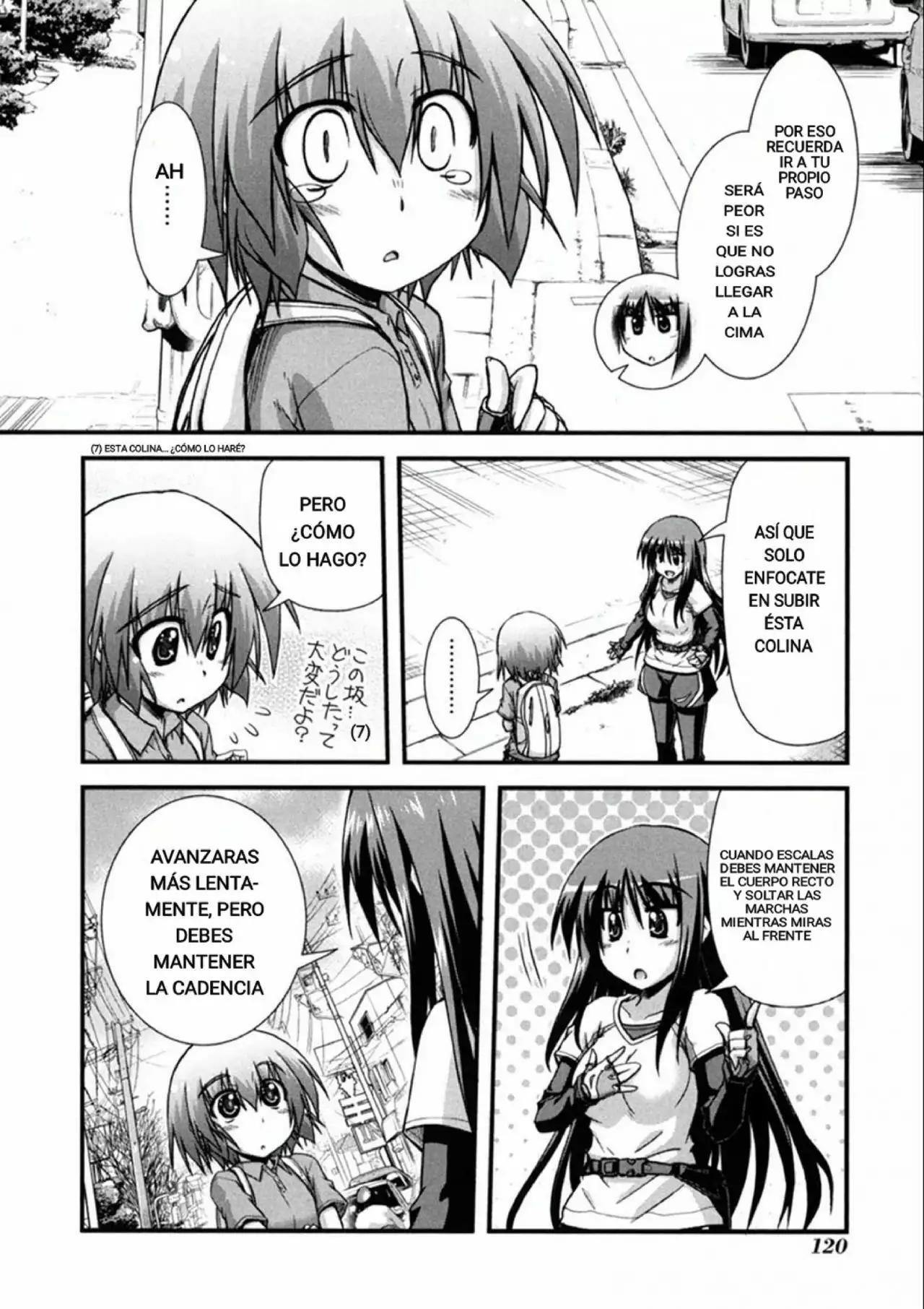 Capitulo 4 page 20