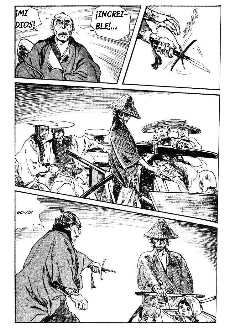 Capitulo 65 page 32