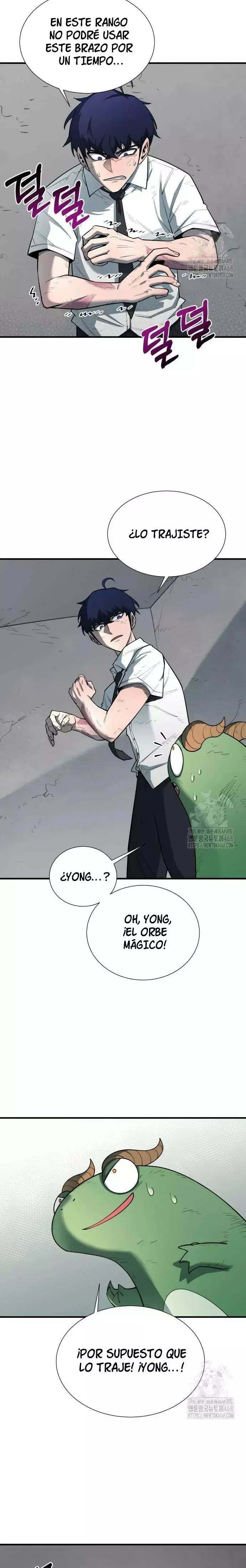 Capitulo 10 page 4