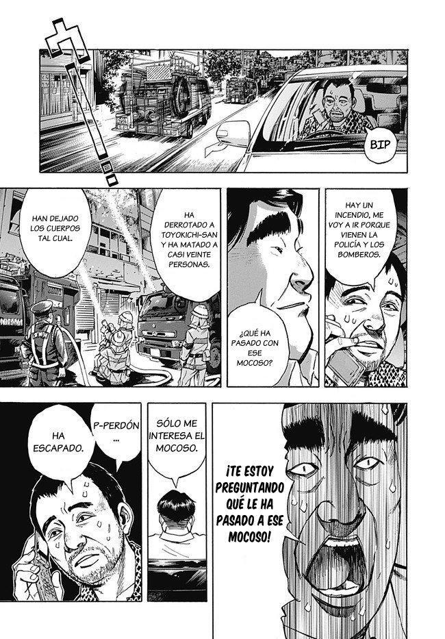 Capitulo 14 page 15