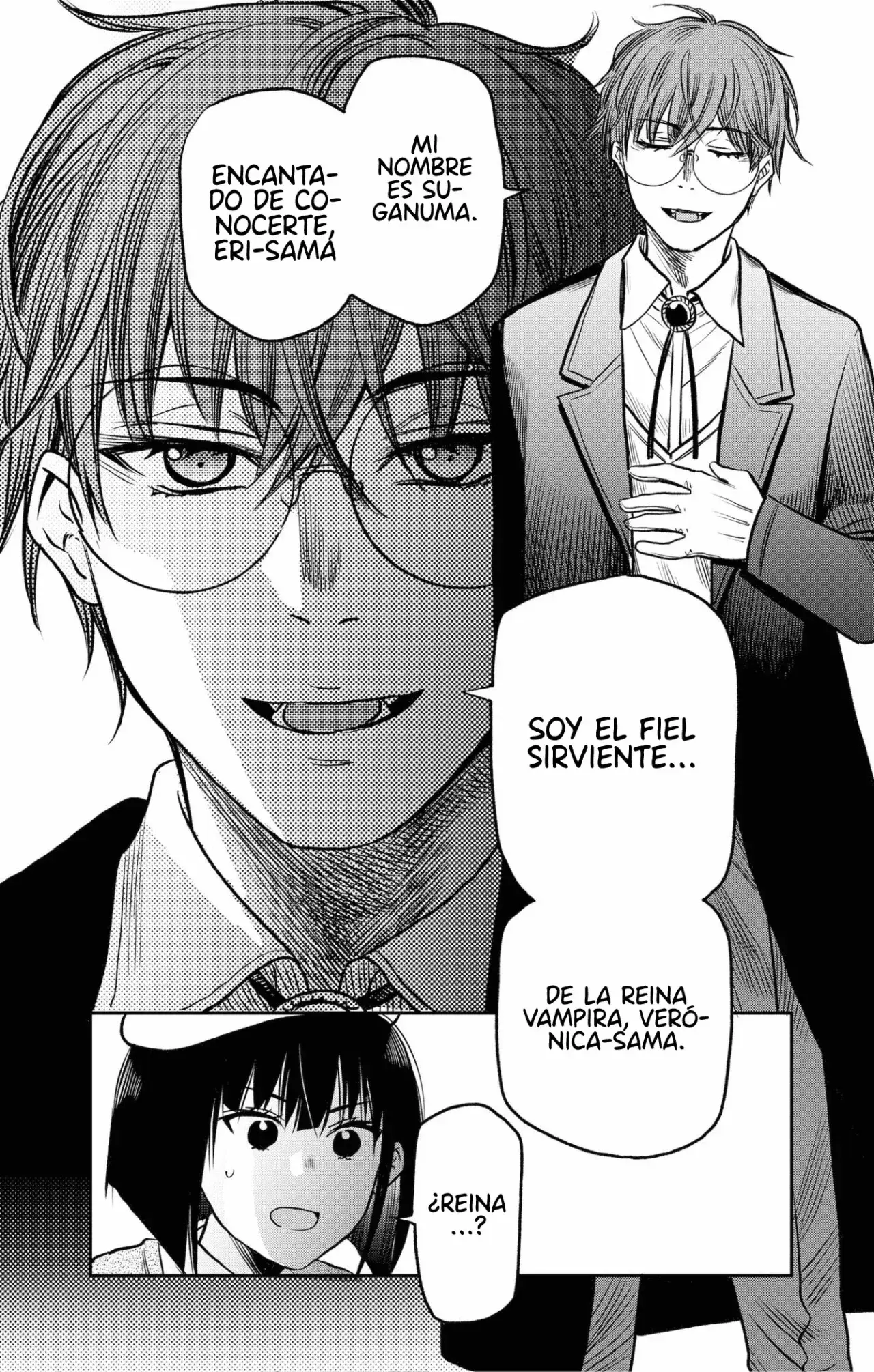 Capitulo 2 page 47