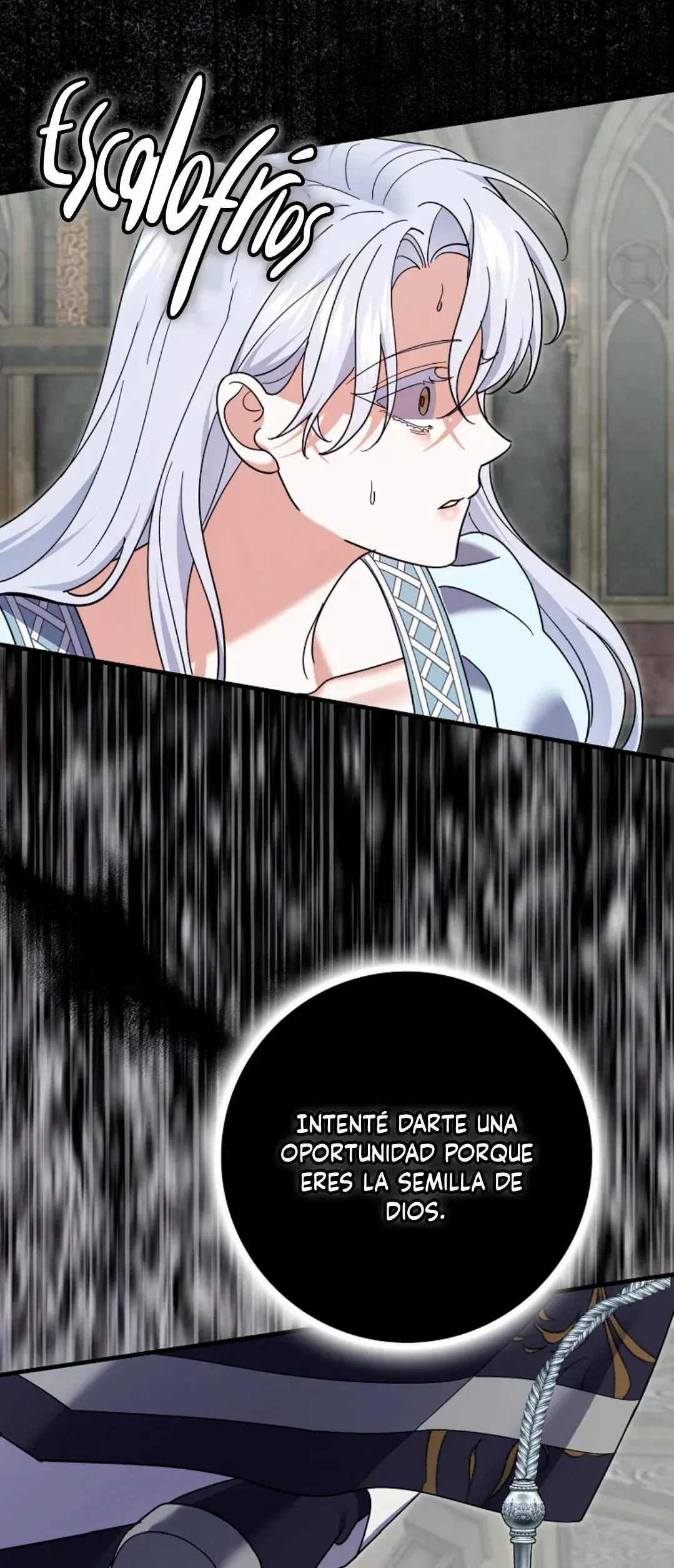 Capitulo 67 page 66
