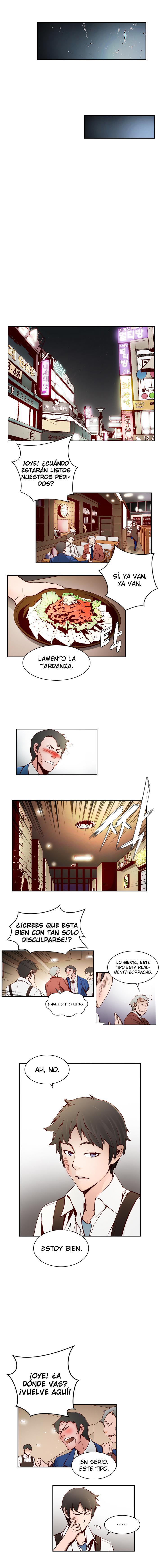 Capitulo 1 page 5
