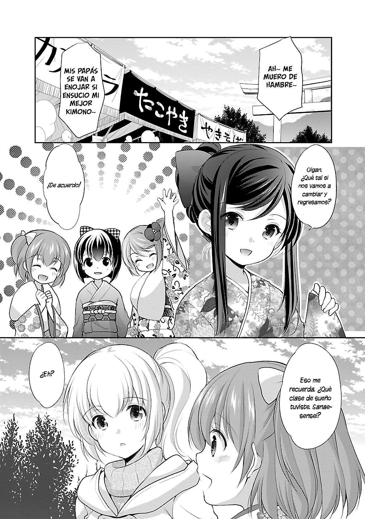 Capitulo 32 page 24