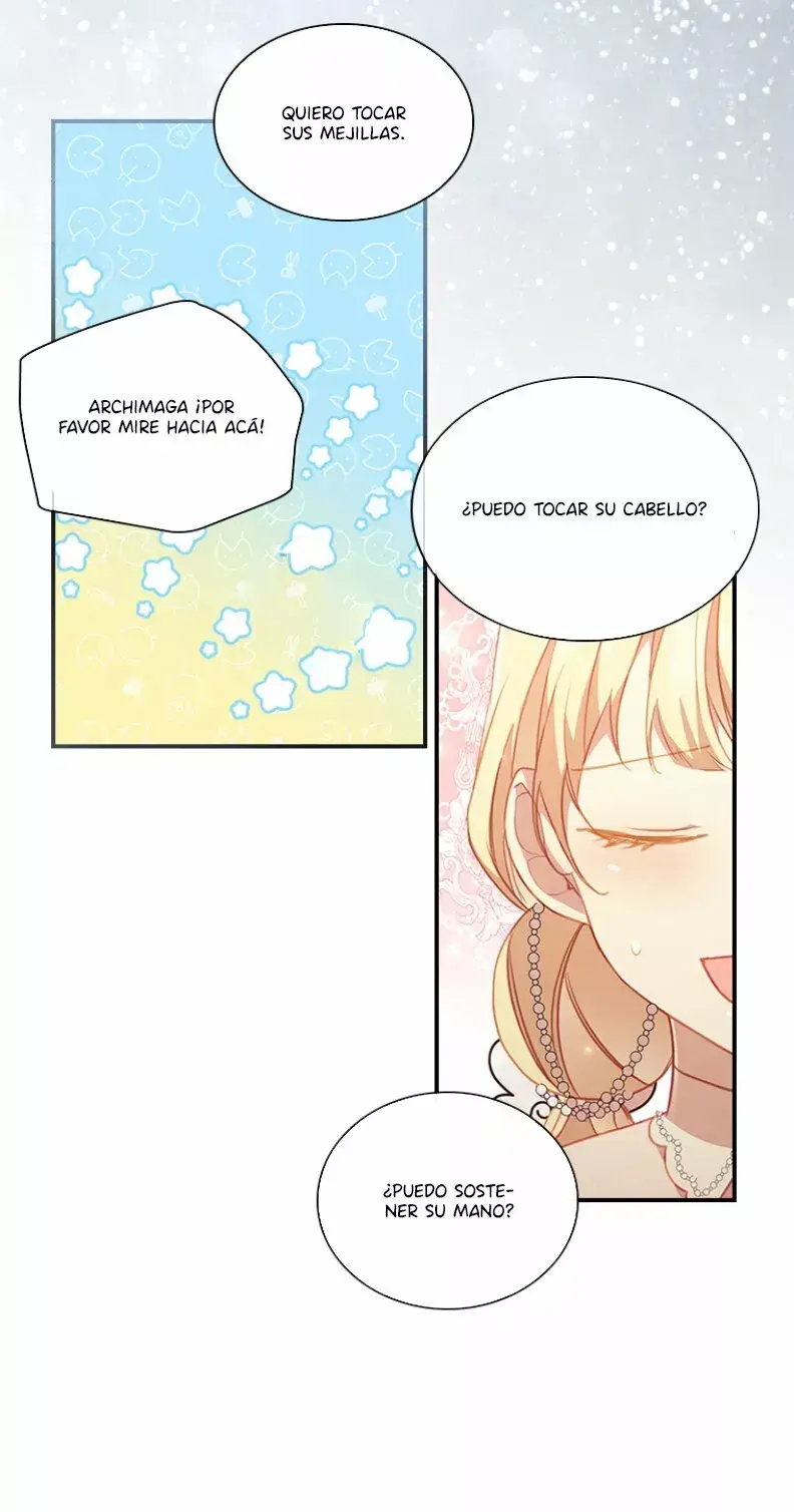 Capitulo 95 page 25