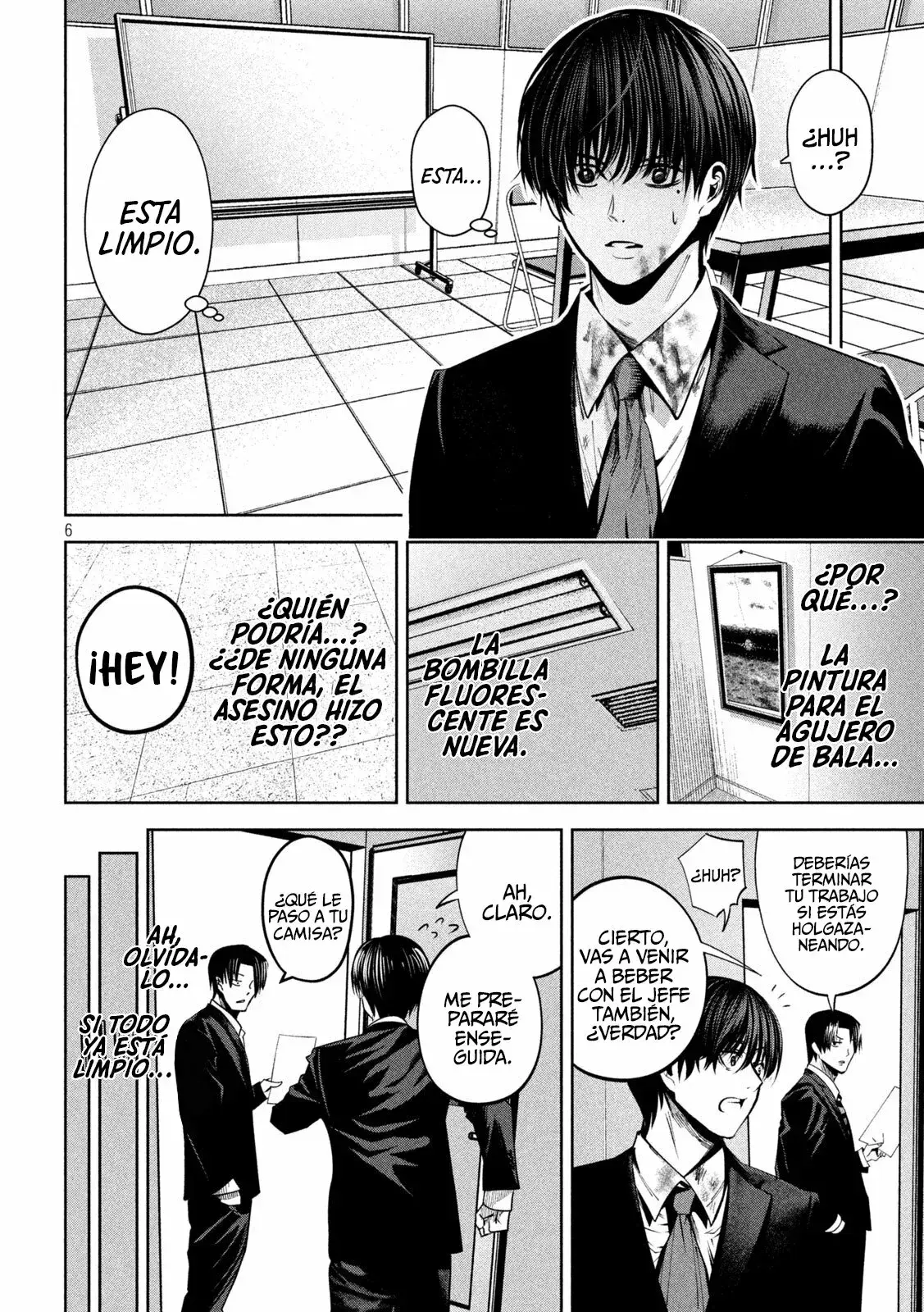 Capitulo 7 page 7