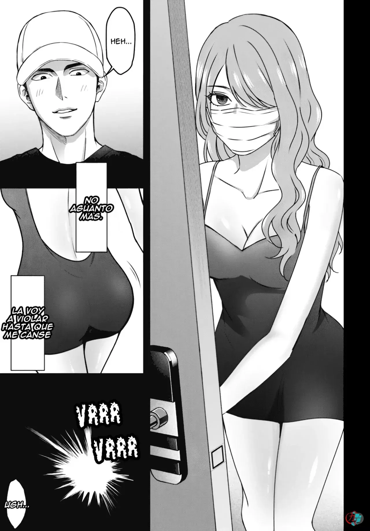 Capitulo 6 page 4