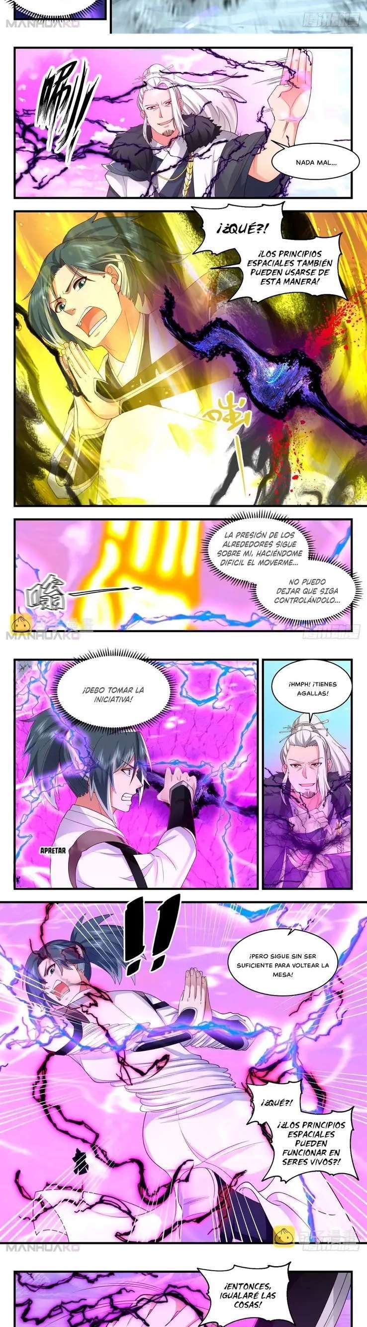Capitulo 2536 page 2