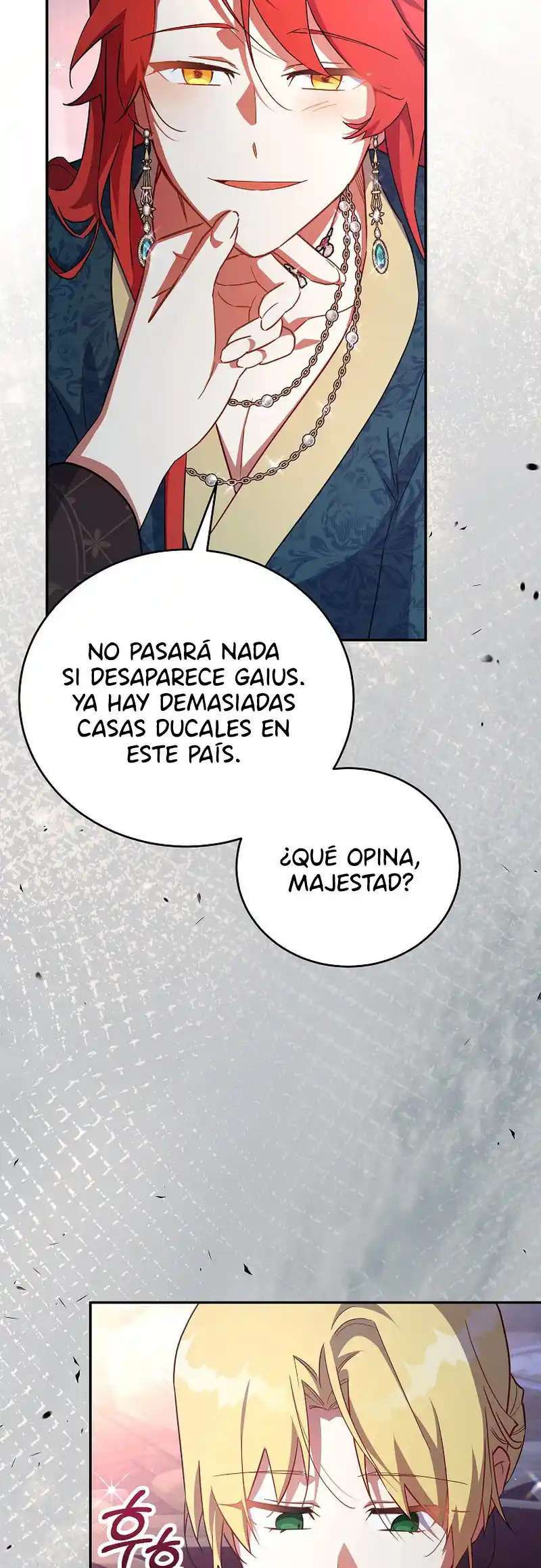 Capitulo 70 page 8