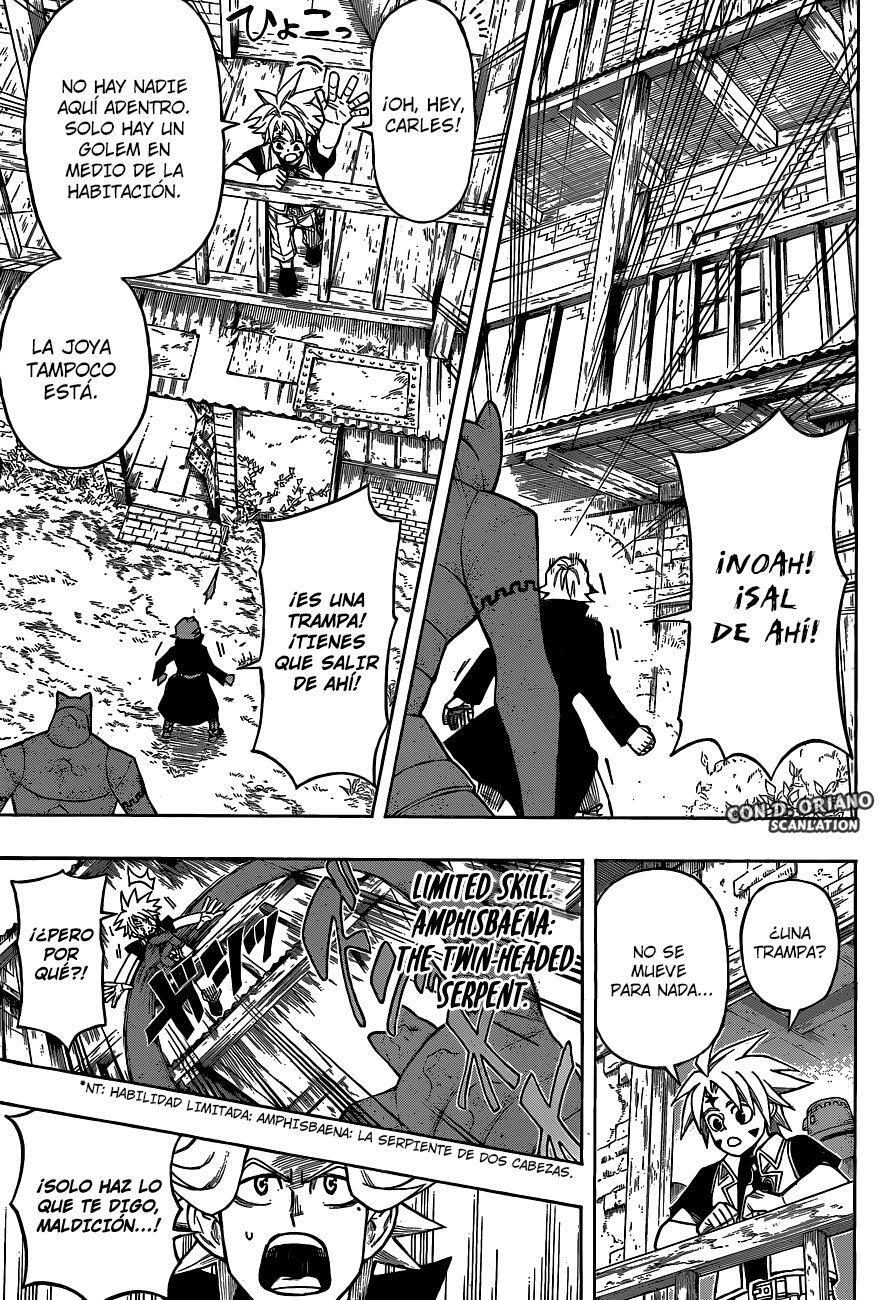 Capitulo 7 page 8