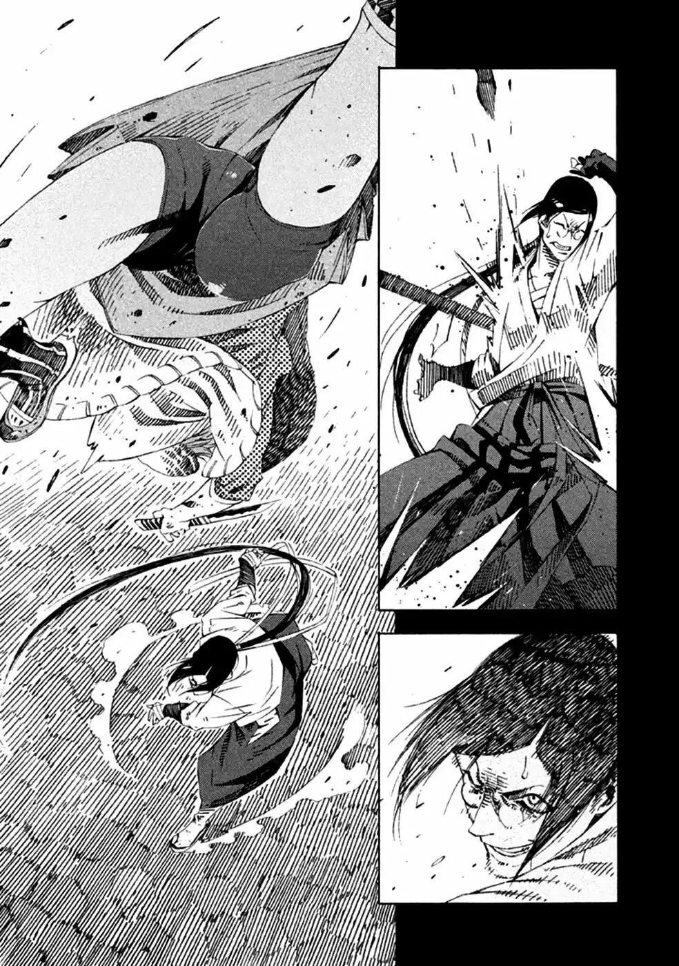 Capitulo 17 page 8