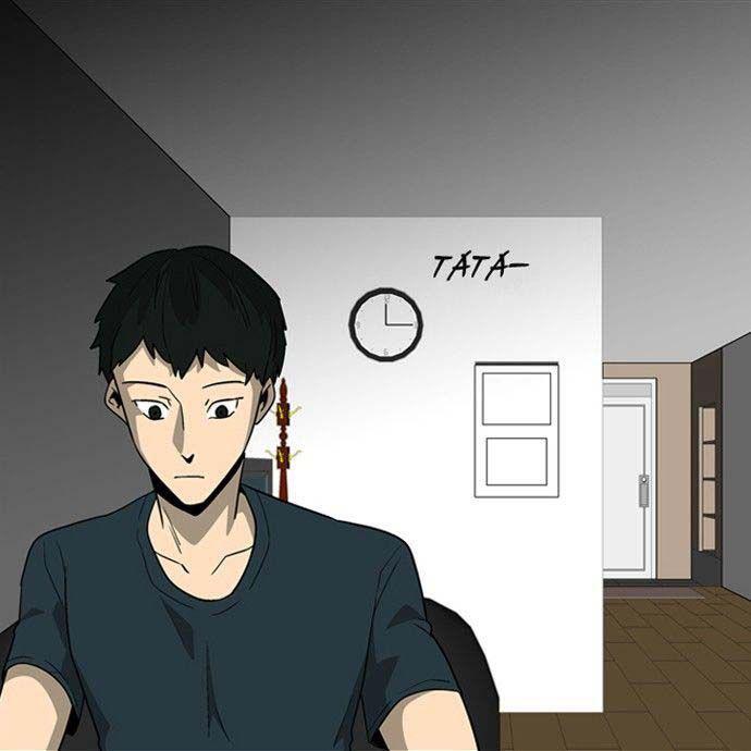 Capitulo 19 page 8