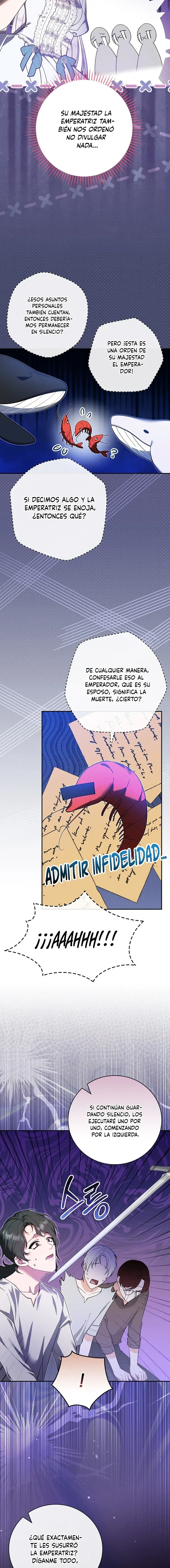 Capitulo 11 page 18