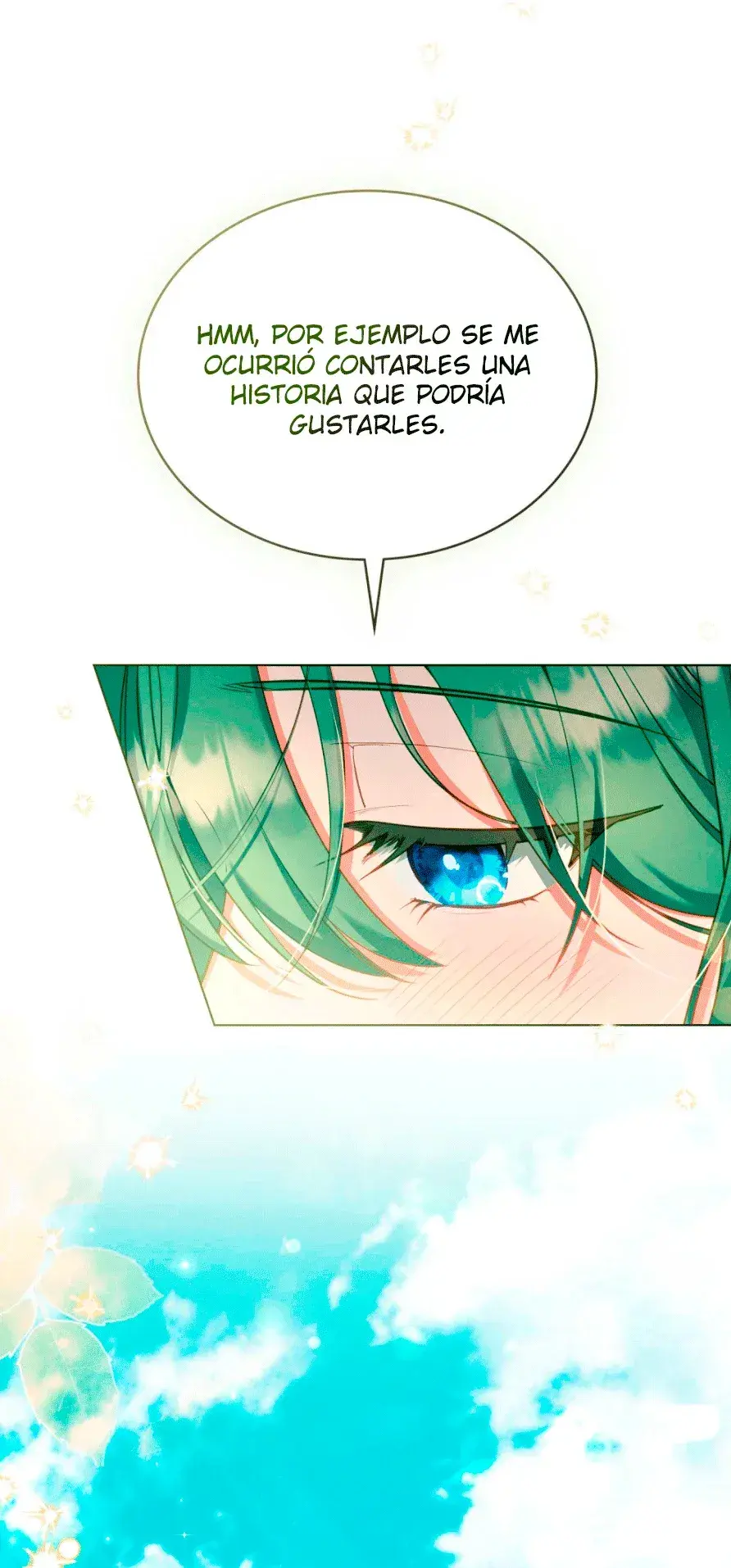 Capitulo 102 page 12