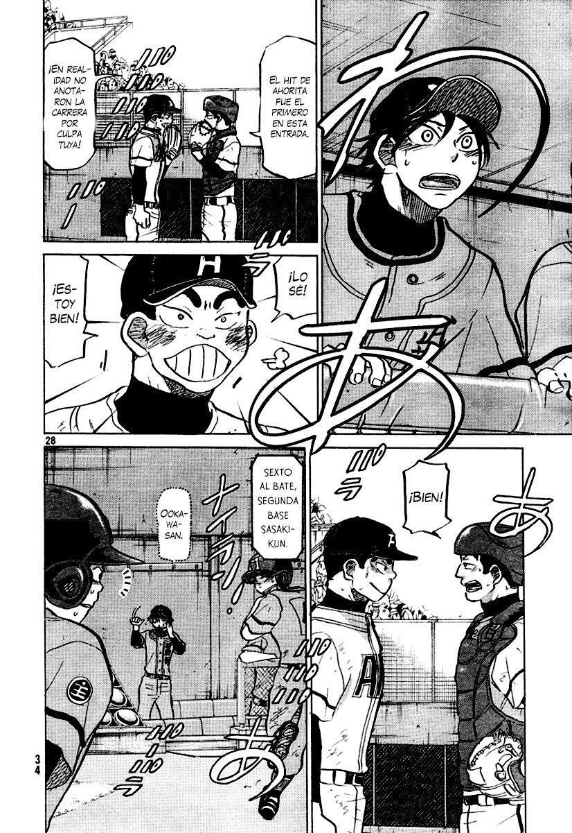 Capitulo 72 page 31