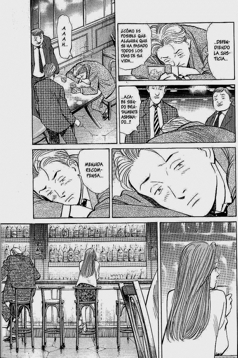 Capitulo 84 page 8