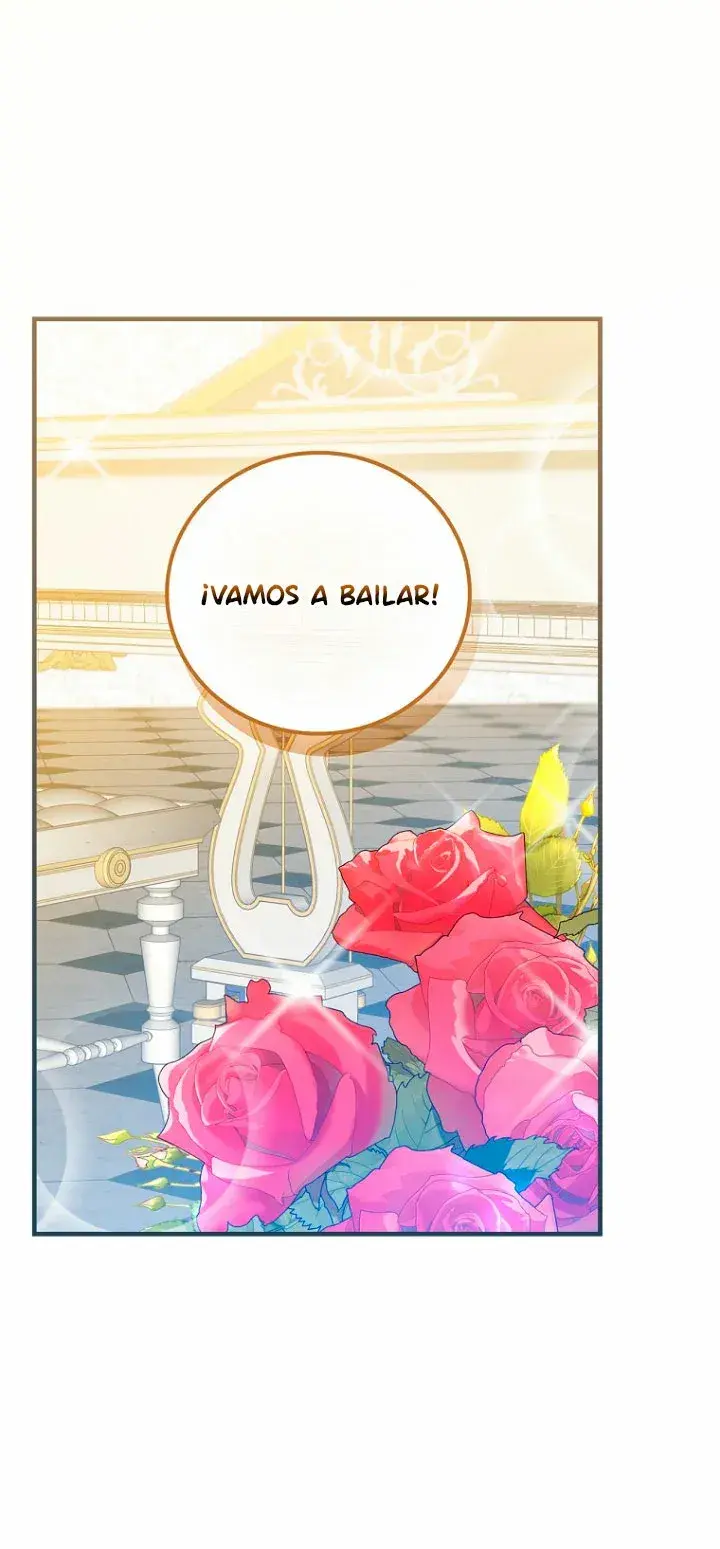 Capitulo 81 page 11